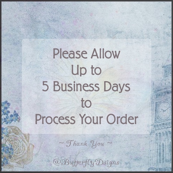 2/$45 Disney Frozen 2 Elsa Water Nokk Lounge Tunic - Picture 8 of 8